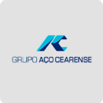 Agrupar 10