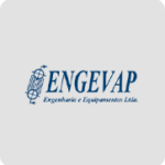 Agrupar 8