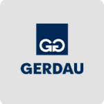 Agrupar 9